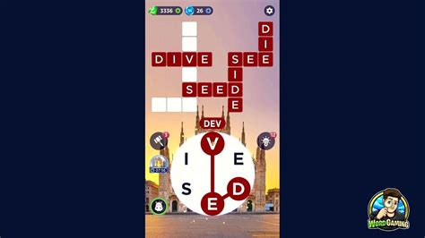 Wow ( words of wonders ) level 646 : solution, answer and solved.